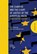 The Charter and The Court of Justice of the European Union, Aniel Pahladsingh ; Ramona Grimbergen - Paperback - 9789083332048