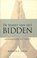 De Kunst van het bidden, Kenneth E. Hagin - Paperback - 9789083332345