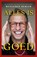 Alles is goed, Benjamin Deham ; Martijn Delaere - Paperback - 9789083332475