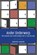 Ander Onderwerp 3 Seksualiteit, Syberthe Langedijk - Paperback - 9789083333724