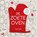 De zoete oven, Karin Luiten - Gebonden - 9789083334028