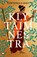 Klytaimnestra, Costanza Casati - Paperback - 9789083335742