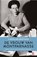 De vrouw van Montparnasse, Caroline Bernard - Paperback - 9789083335858