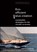 Eco-efficient Value Creation, Joost Vogtländer ; A. Mestre ; R. van der Helm ; A. Scheepens - Paperback - 9789083336015