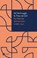 De liberale democratie onder vuur, Ad Verbrugge ; Theo de Wit ; Gabriël van den Brink ; Arnon Grunberg - Paperback - 9789083336305