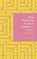 Denken over film, Kees Buitendijk ; Ward Huetink - Paperback - 9789083336329