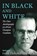 In Black and White, Paul van der Sterren - Paperback - 9789083336503