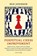 Perpetual Chess Improvement, Ben Johnson - Paperback - 9789083336541