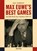 Max Euwe's Best Games, Jan Timman - Paperback - 9789083336572