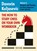 The How To Study Chess on Your Own Workbook Volume 2, Davorin Kuljasevic - Paperback - 9789083336626