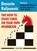The How To Study Chess on Your Own Workbook Volume 2, Davorin Kuljasevic - Paperback - 9789083336626