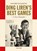 Ding Liren’s Best Games, Davorin Kuljasevic - Paperback - 9789083336688