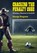 Cracking the Penalty Code, George Vergouw - Paperback - 9789083339016