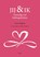 Jij & ik, Gyuri George Vergouw - Paperback - 9789083339078