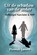 Uit de schaduw van de ander, Hannah Jansen - Paperback - 9789083340470