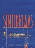 Sinterklaas | Charlotte Dematons | 