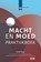 Macht en moed, Erik Pool - Paperback - 9789083341156