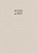 Notes to Self, Kelly Weekers - Gebonden - 9789083341736