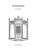 De biechtstoel, Vic Verslinteren - Paperback - 9789083342023