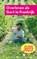 Overleven als Gort in Frankrijk, Ilja Gort - Paperback - 9789083343211