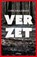 Verzet, Chris Keulemans - Paperback - 9789083344188