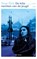 De kille nachten van de jeugd, Tezer Özlü - Paperback - 9789083344195