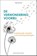 De verwondering voorbij, Trudy Hommel - Paperback - 9789083344775