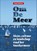 Om de Meer, Hans Koppen - Paperback - 9789083344850