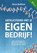 Gefeliciteerd met eigen bedrijf!, Oscar Bulthuis - Paperback - 9789083345031