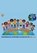 Kindernomie, Archie Groenewoud - Gebonden - 9789083345123