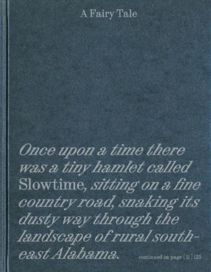 Slowtime Alabama & The Beautiful Sadness, Sanne Peper - Paperback - 9789083345925