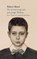 De verwarring van een jonge Törless, Robert Musil - Paperback - 9789083347189
