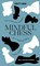 Mindful Chess, Paul van der Sterren - Paperback - 9789083347912