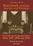 Botvinnik versus Smyslov and Petrosian, Mikhail Botvinnik - Paperback - 9789083347943