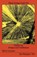 What Design Can’t Do, Silvio Lorusso - Paperback - 9789083350134