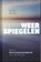 Weerspiegelen, Anton Burger - Gebonden - 9789083351766
