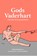 Gods Vaderhart, Henk Rothuizen - Gebonden - 9789083355030