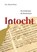 Intocht, Henk Poot - Paperback - 9789083355054