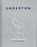 Undertow, René Holten - Gebonden - 9789083356907