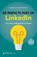 De perfecte post op LinkedIn, Ina Boer ; Franck Fielemon - Paperback - 9789083359113