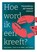 Hoe word ik een kreeft?, Yousri Mandour ; Dorien van der Heijden ; Sven Turnhout - Paperback - 9789083359151