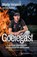 Goeiegast, Martijn Verspeek ; Eddy Buiting - Paperback - 9789083359168
