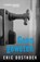 Geen geweten, Eric Oosthoek - Paperback - 9789083359823