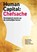Human Capital: Chefsache, Ruurd Baane ; Ronald Ulrich ; Amber Valk ; Freek Peters ; Gabriel Anthonio - Paperback - 9789083360775