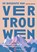 De biografie van vertrouwen, Oscar David - Gebonden - 9789083360799