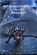 Het kleine verschil dat alles verandert, Jan R. Lunsing - Paperback - 9789083361222
