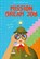 Mission Dream Job, Joyce van Ombergen-Jong - Paperback - 9789083361307