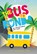 The bus to Ronda, Joyce van Ombergen-Jong - Paperback - 9789083361338