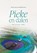 Pieke en dalen, Pieke van Gemert-Tenbult - Paperback - 9789083361512