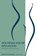 Een frisse kijk op opvliegers, Gisela Timmermans ; Isabel Timmers - Paperback - 9789083361598